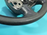 Kierownica Audi A4 B6 8E0000124B