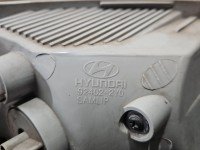 Lampa tył prawa Hyundai Ix35 09-13 HB