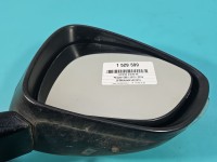 Lusterko prawe Peugeot 508 I KTVD europa