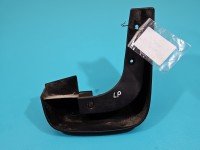 Chlapacz Honda Civic VIII UFO 1.8 16V