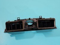 Kratka nawiewu Opel Corsa E 13384931, 13384933