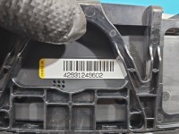 Lampa kabiny lampka Bmw F34 GT