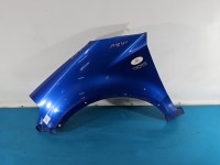 Błotnik przód lewy Suzuki Sx4 I 06- ZCG