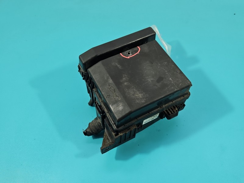 Skrzynka bezpieczników Mitsubishi Outlander I 51210-0123