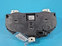 Licznik Opel Corsa D 1.3 cdti 1303295, P0013252158 EUROPA