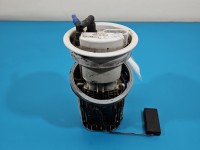 pompka Pompa paliwa Seat Ibiza III 6L 1.4 TDI 6Q0919050A Producent części: Seat, 4 PIN