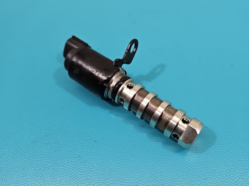 Czujnik faz rozrządu Hyundai Elantra V 10-16 52B7000230 1.6 GDI (G4FG) Czujnik faz rozrządu Hyundai Elantra V 10-16 52B7000230 1.6 GDI (G4FG)