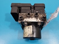 Pompa abs Seat Altea 1K0907379AF, 1K0614117AC