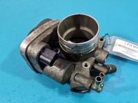 Przepustnica Seat Altea 1.6 8V 06A133062AT