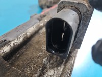 Przekładnia kierownicza maglownica Vw Passat B6 3C1423051S, 1K1909144L, 027301045