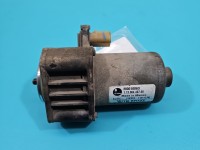 Nastawnik reduktora Jeep Grand Cherokee IV WK2 M0010063, 11306440700 3.0 CRD