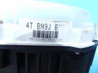 Licznik Mazda 3 I BK 1.6 citd