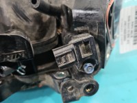 Kolektor ssący Honda Accord VIII 08- 012010-6010, 079800-7590, R20A3 2.0 vtec