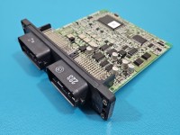 Komputer Sterownik silnika 279721-2240 Mazda 3 I BK 1.3b