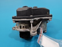 Zawór egr Audi A4 B9 2.0 TDI 05L131501A