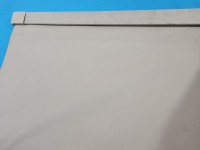 Roleta bagażnika Land Range Rover sport I L320