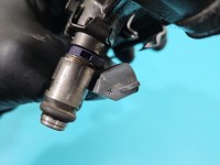 Wtryskiwacz Vw Golf IV 036133319AL 1.6 16v