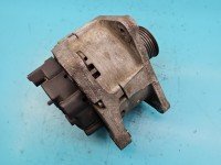 TEST Alternator Renault Megane II 8200667619 1.6 16V