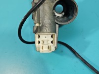 Komputer Sterownik silnika Ford Galaxy Mk1 2.0 wiel