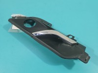 Klamka wewnętrzna przód lewa Skoda Rapid 5JB867011A