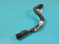 Wiązka instalacja P68212023AB, P68212023AB, wentylatorów Jeep Cherokee KL P68212023AB