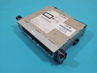 Radio fabryczne Bmw f10 f11 9294210 radioodtwarzacz