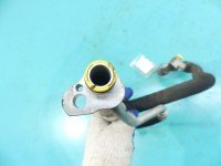 Przewód klimatyzacji rurka Bmw e90 2.0b 9168366-01, 9168366