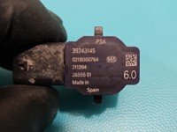 Czujnik parkowania PDC Opel Insignia B 39243145, 0218000764 czarny z510