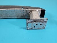 Wzmocnienie zderzaka przód belka Citroen C4 Grand picasso I 06-13 przednie