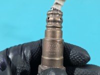Sonda lambda 89467-30060 Lexus IS III 14-25 2.5 vvti