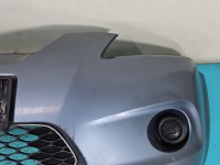 Zderzak przód przedni Kia Ceed I 06- 3A