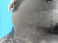 Nadkole przód prawe Peugeot 508 II 18- 9813373080