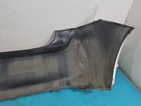 Zderzak tył Toyota Auris I 1C0 HB