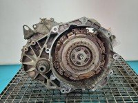 Skrzynia biegów automat Skoda Karoq 1.5 TSI