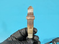 Sonda lambda Hyundai I30 II 12-16 1.4 16V G4FA 39210-2B310