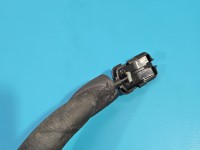 Zamek tył prawy Renault Laguna III 6pin