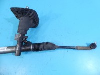 Przekładnia kierownicza maglownica VOLVO S60 II 10- 2.0 T 31329868