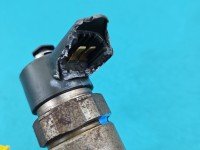 TESTOWANY Wtryskiwacz Volvo XC90 I 02- 0445110078 2.4 D5 (D5244T)