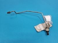 Czujnik ciśnienia spalin Jaguar F-Pace 16-