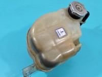 Zbiorniczek Zbiornik wyrównawczy Fiat Freemont 2.0 jtd