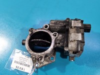 Przepustnica Iveco Daily V 14- 3.0 hpi 56DTE31