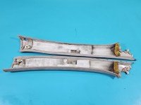 Podsufitka Mercedes W221 A2216903650, A2216903825, A2216901625 sedan