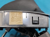 DŹWIGNIA LEWAREK WYBIERAK LINKI Ford B-Max 12-17 1.0 T