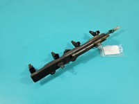 Wtryskiwacz Honda Fr-v 2.0 16V