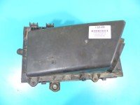 Obudowa filtra powietrza Vw New Beetle 98-10 1C0129607H 1.9 tdi