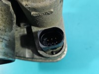 Przepustnica Vw Polo IV 9N 036133062N, 5WS02025 1.2 6v