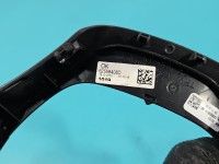 Przełącznik multifunkcja kierownicy bmw F30 9261859, 62558408D