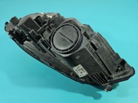 Reflektor prawy lampa przód Mercedes W212 EUROPA