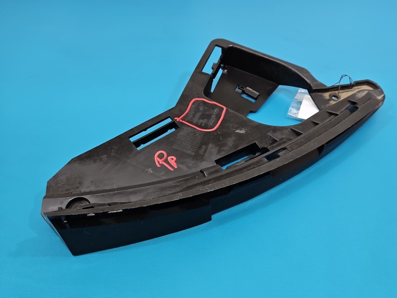 Listwa podreflektorowa Volvo XC60 I 08- 30763434
