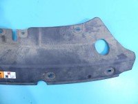 Osłona ZAŚLEPKA PLASTIK Osłona pasa przedniego Ford Kuga Mk2 II 13-19 CV44-16613-AA
